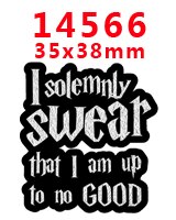 DIY Craft Supplies cartoon character flat back planar resins 30 pieces. PR-14343-14702: PR-14566