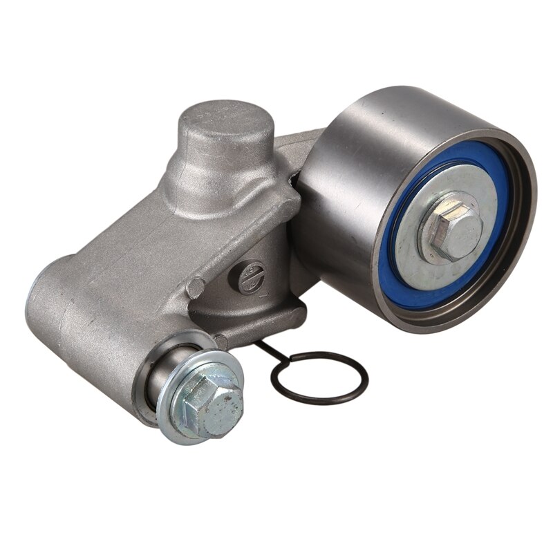 Conjunto de ajuste tensor de correa de distribución 13033-AA040 para SUBARU Impreza Forester WRX Outback STI 1997: Default Title