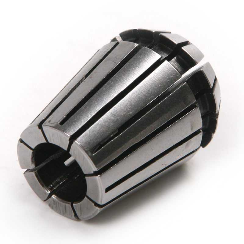 15Pcs ER25 Spring Collet Chuck High Accuracy Collet Chuck Lathe Tool For CNC Milling Tool Holder Engraving Machine Spindle Motor