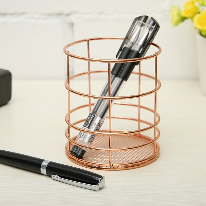 Hoe Onderzetter Houder Maken van Sloophout [8 Eenvoudige Stappen] | homify