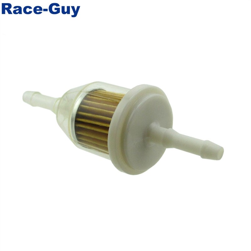 Brandstof Filter Voor 715960 109585 5050085 505022S AM116304 GY20709 1-303197 541500 Kohler 25 050 08-S John Deere AM116304 Exmark 1-3