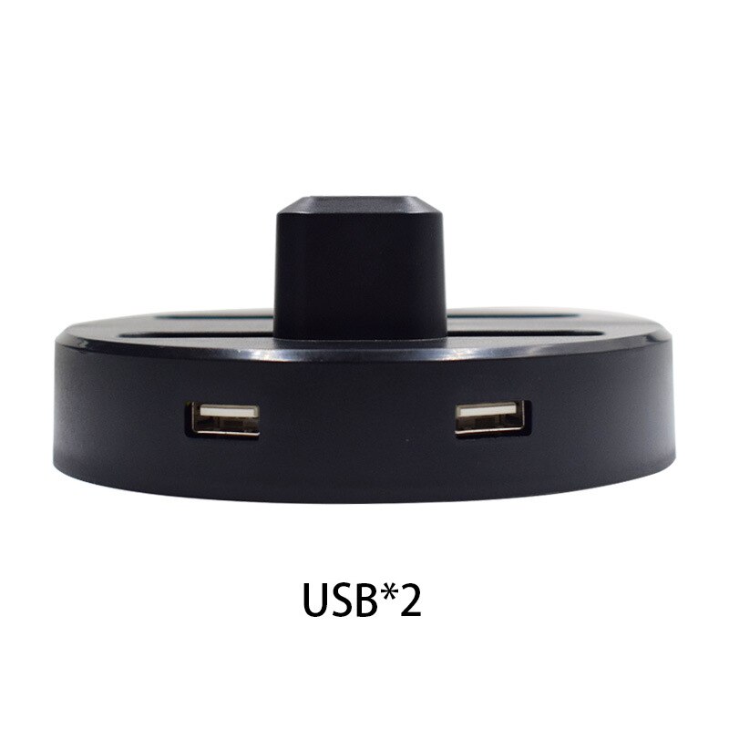 4in1 Opladen Dock Voor De Nintendo Switch Vreugde-Con Controller Stand Laadstation Voor N-Schakelaar Joycon Oplader Voor nintend Schakelaar