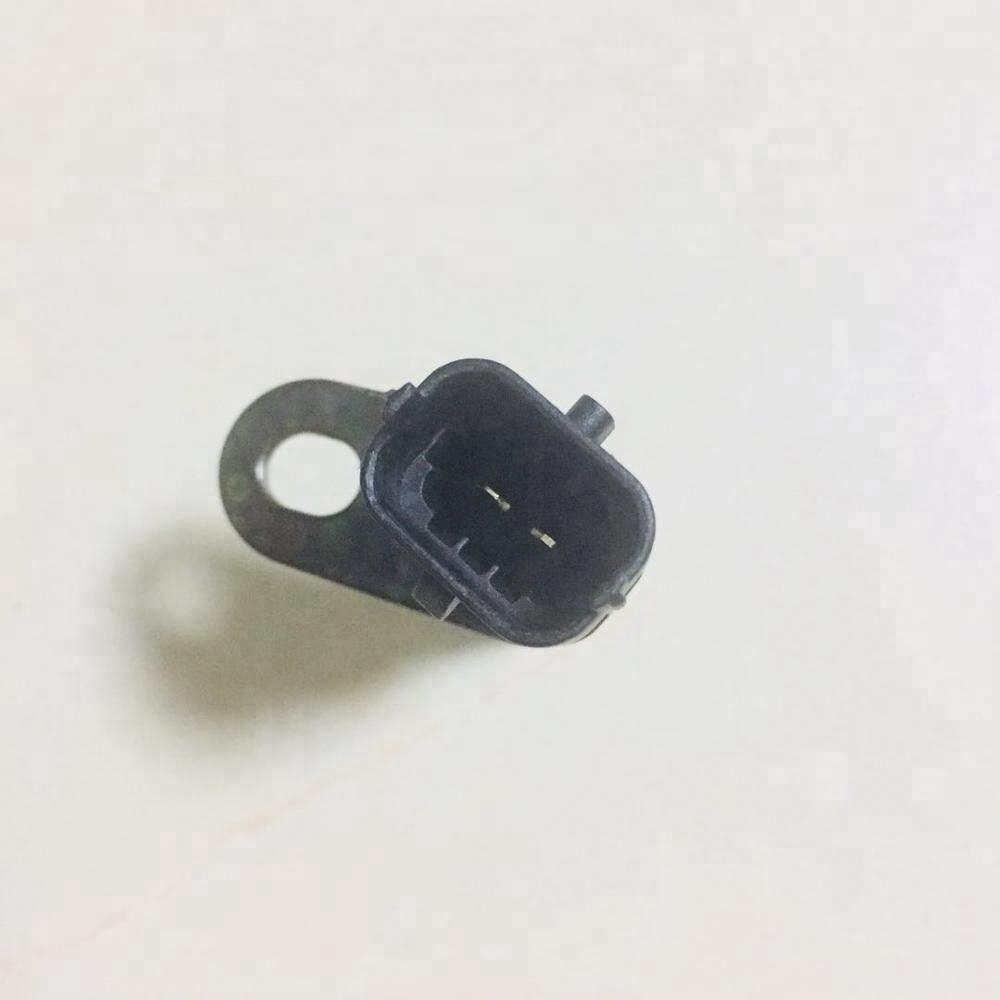 Crankshaft Position Sensor For Chana Benni