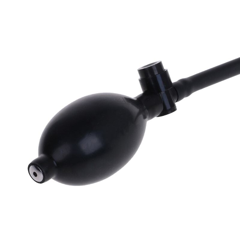 1 PCS Locksmith Supplies Pump Wedge Locksmith Tools Auto Air Wedge Airbag Lock Pick Set Open Car Door Lock Hand Tools E7CA