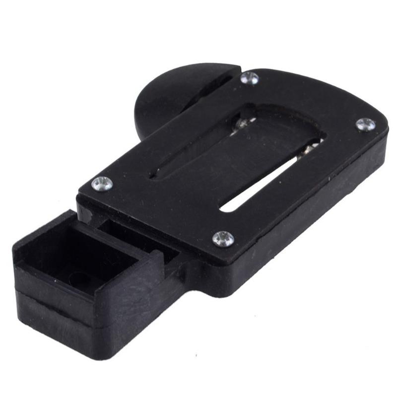 Klarinet Sopraan Alt Tenor Sax Trimmer Riet Saxofoon Reed Cutter Corrector Reparatie Tool Muziekinstrumenten Onderdelen Accessoires