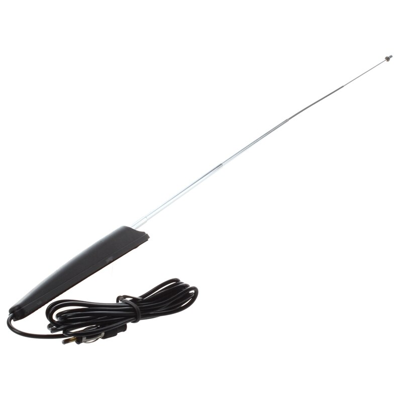 Autoradio fm/am perior antenne antenne