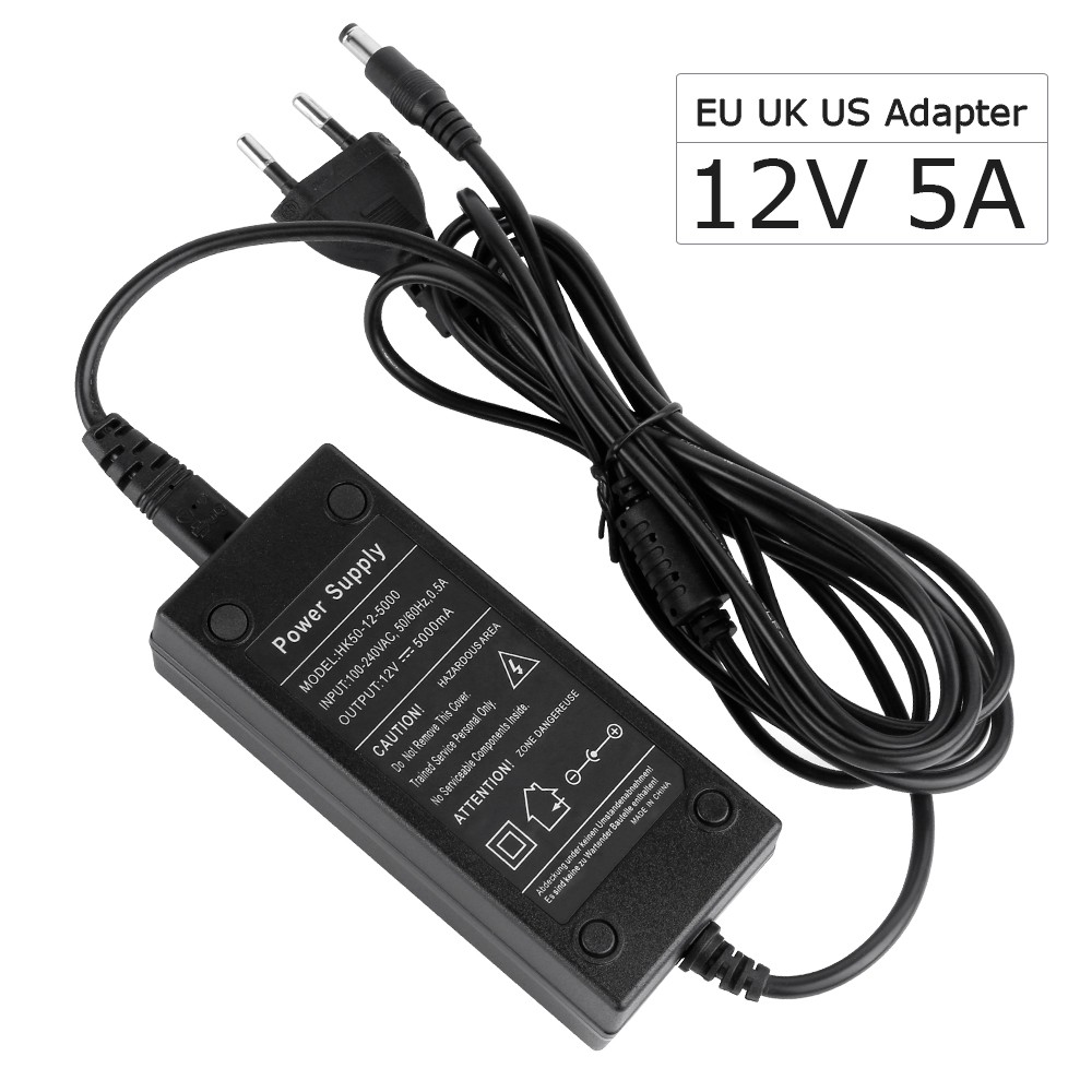 100% Originele Skyrc Imax B6 Mini 60W Balans Rc Lader/Ontlader Voor Rc Helicopter Nimh/Nicd Vliegtuigen + Power Adpater (Optioneel)