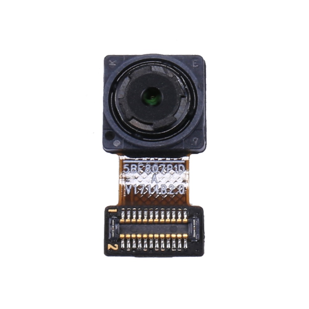 IPartsBuy Neue für Huawei Ehre 8 Lite/nova Lite Vorne Kamera