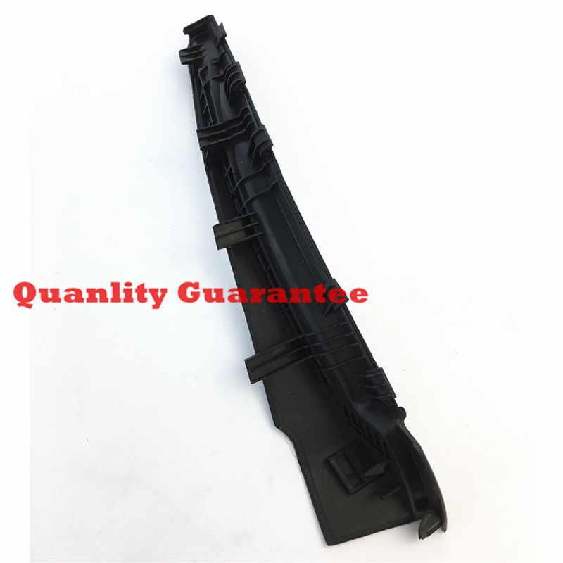 JAC S3 coche tapa OEM 5206550U2220