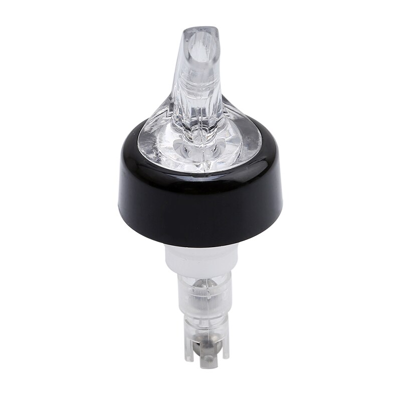 Wijn Decanter Rode Wijn Beluchten Schenker Tuit Decanter Wijn Beluchter Quick Beluchten Gevulde Mond Gieten Tool Gieten Mond: white 20ml