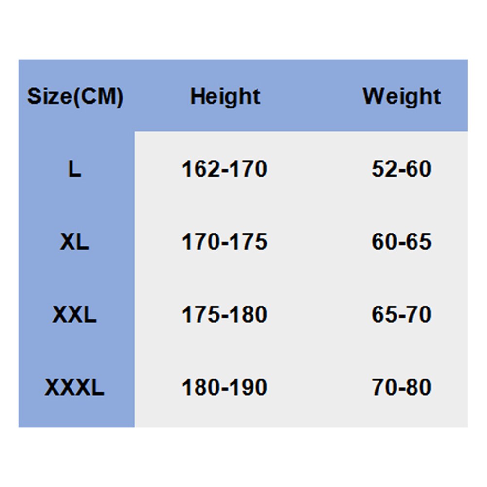L-3XL Protective suit Coverall Pee Hazmat Suit Anti-Spit liquid splash Protection Clothing Safety Coverall virus protection suit