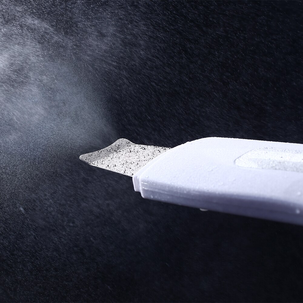 Lcd Elektrische Exfoliator Comedondrukker Ultrasone Huid Scrubber Gezicht Peeling Machine Rimpel Remover Gezicht Lifting Machine