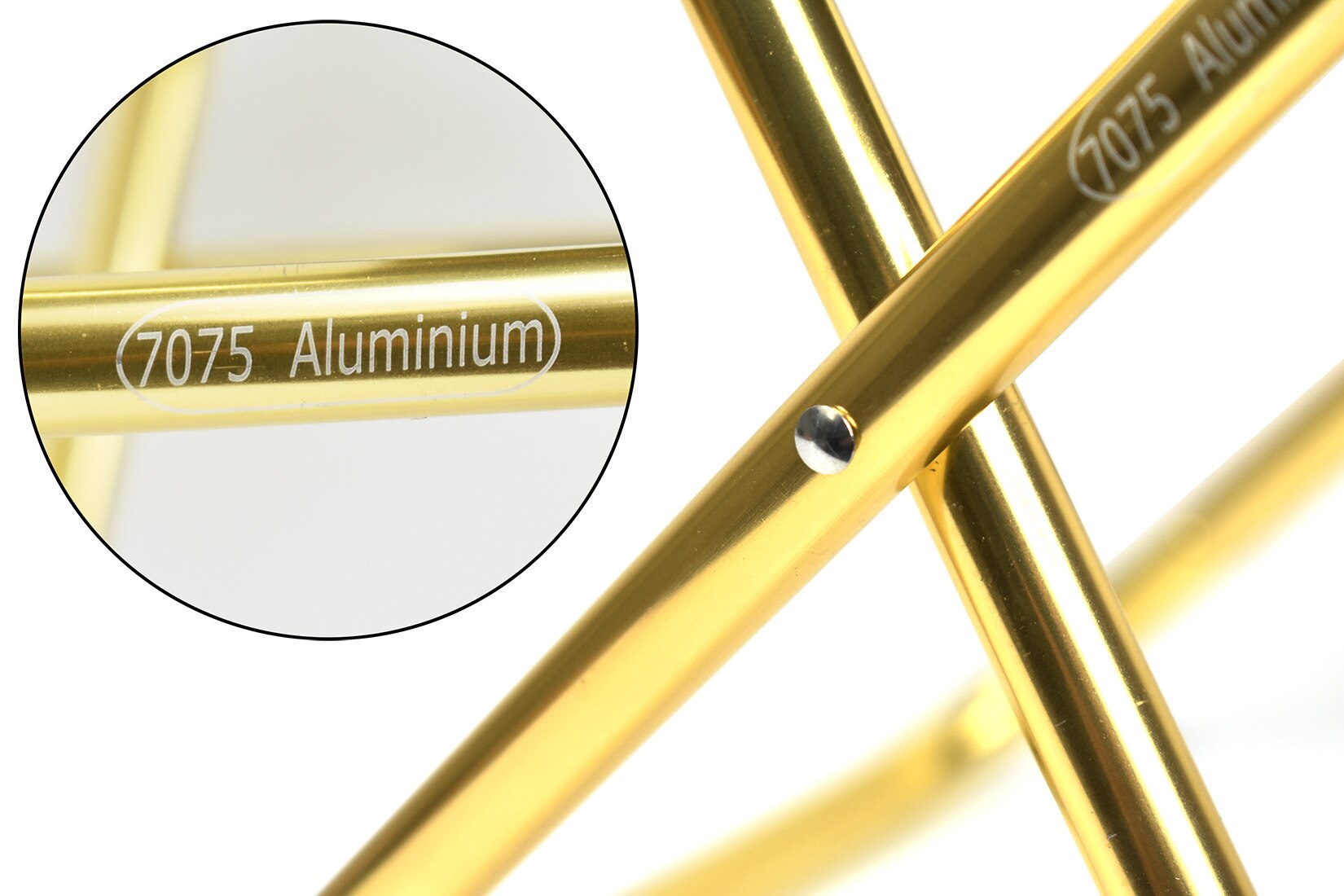 Folding Fishing Chair Portable Ultralight Camp Seat Lightweight Camping Stool for Outdoor Travel Hiking Picnic BBQ