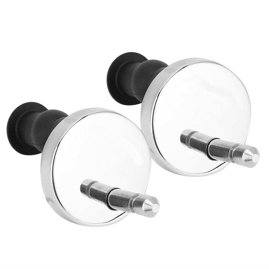 Tornillos de fijación de tuercas, tornillos de inodoro, piezas de repuesto para el hogar, familia de inodoros para el hogar