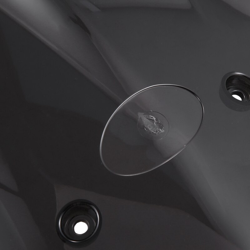 Parabrisas de motocicleta para YAMAHA x-max 300 x-max 250 Scooter Windsn deflectores de viento