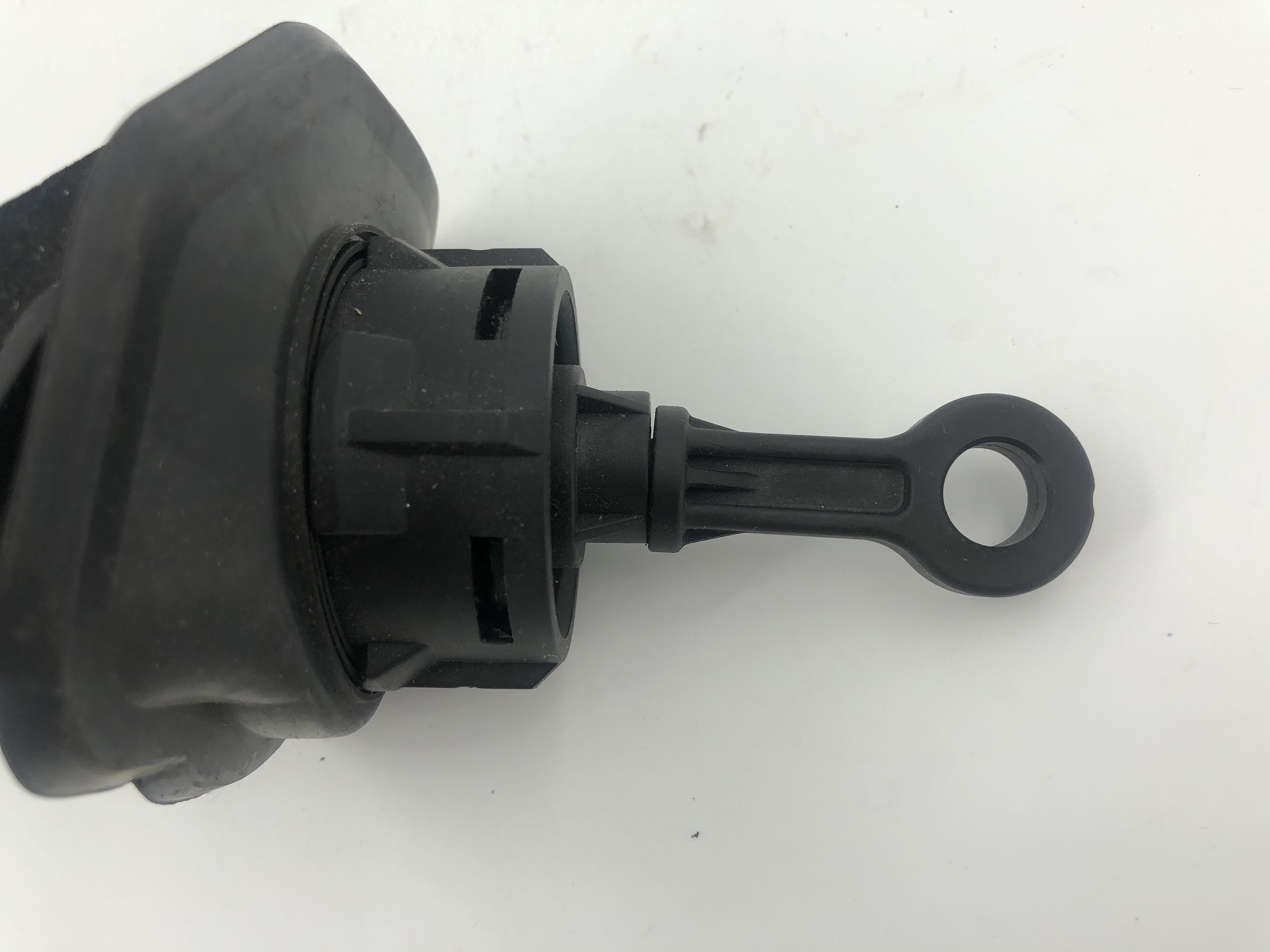 Clutch hovedsylinder 6 g 917 a 543aa 1377484 30787907 for ford mondeo  mk4 volvo  v70
