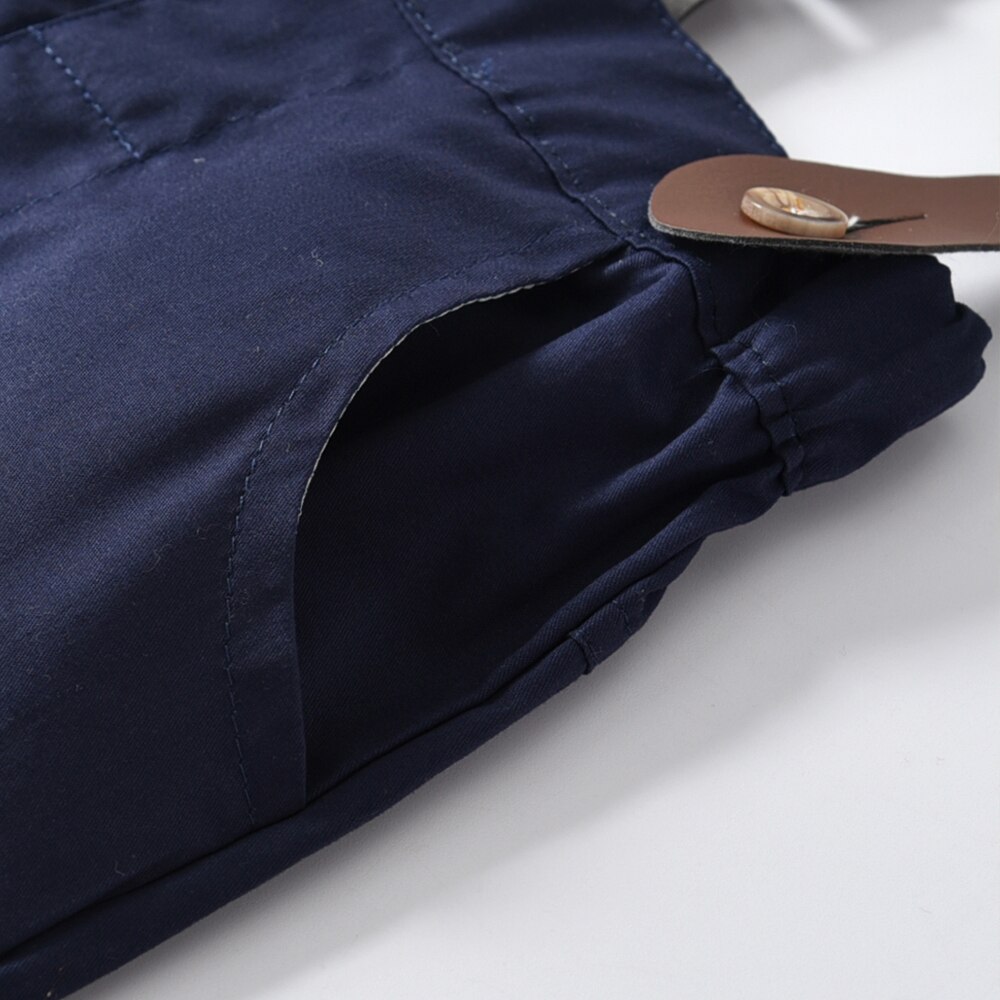 Conjunto de ropa para bebé, traje de algodón para niño, camisetas con Lazo Amarillo y monos, trajes de caballero, conjunto de ropa para bebé, 2 uds.