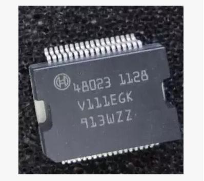 A3995EVT MAX7301AAI MLX16201JYB 48023 SC900661DH: 48023