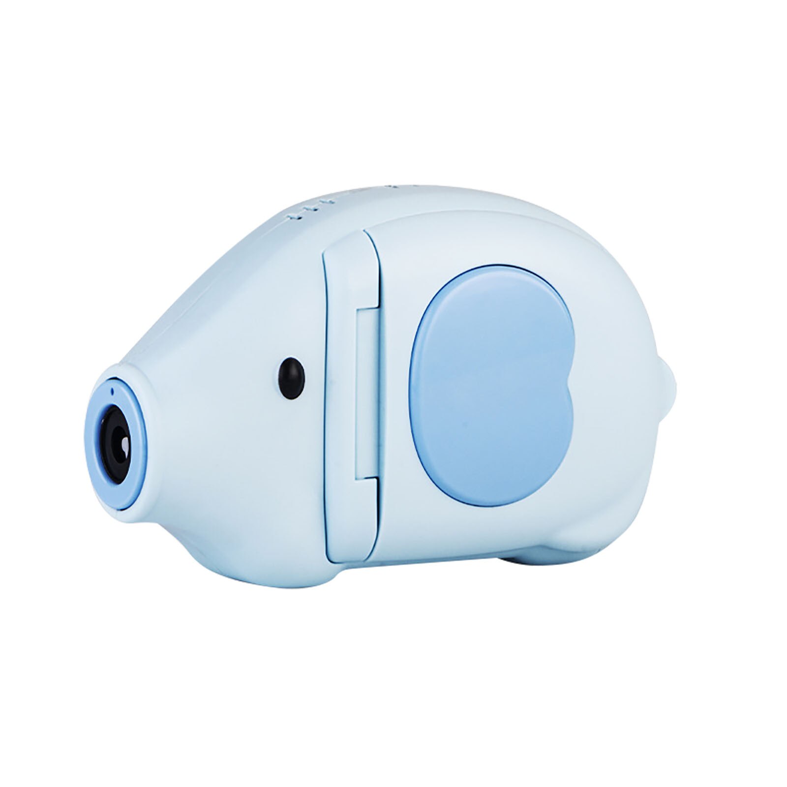 Educatieve Kinderen Leuke Olifant Camera Vorm Bubble Blazen Speelgoed 10Ml Blower Maker Kids Outdoor Bad Zeep Speelgoed Water Speelgoed