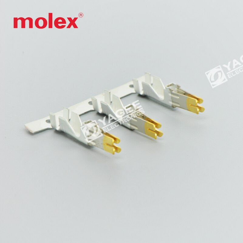 42815-0012 428150012 mol/e x mol/e x connector pin... – Grandado