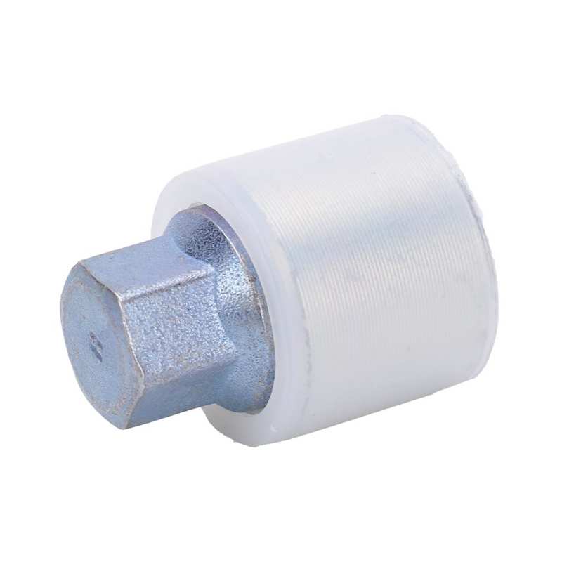 Tornillo antirrobo para llantas de coche, accesorios de alarma, modelo H, apto para A1, A3, A5, A4L, A6L, A7, A8, Q5, Q3, TT, oto