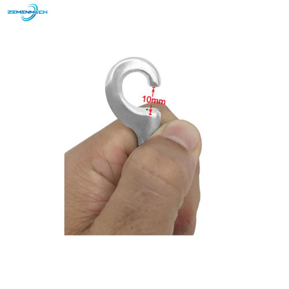 304 Stainless Steel Swivel-Eye Bolt Spring Snap Hook Square Eye Swivel Quick Hook Hiking Camping Carabiner Pet Chains Marine