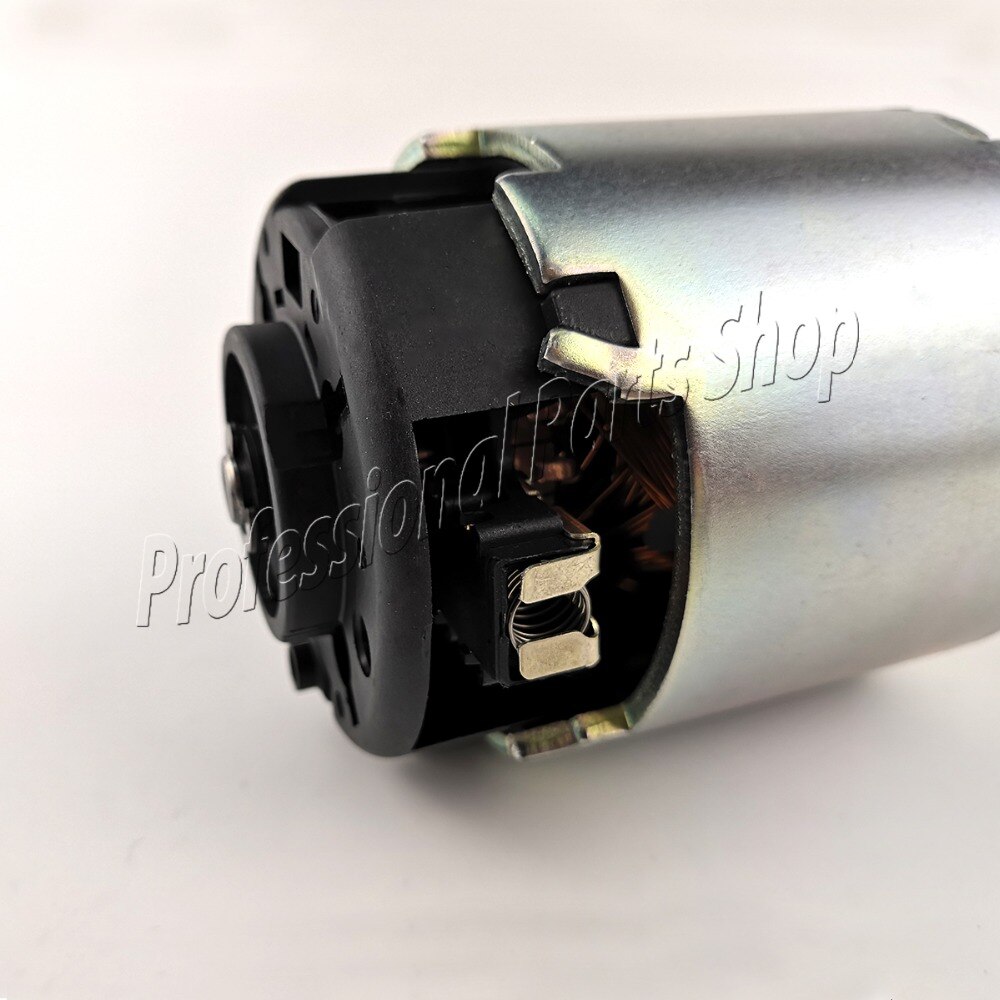 Blower Motor for Nissan X-Trail T30 2001-2007 27225-8H31C, 27225-95F0A - LHD