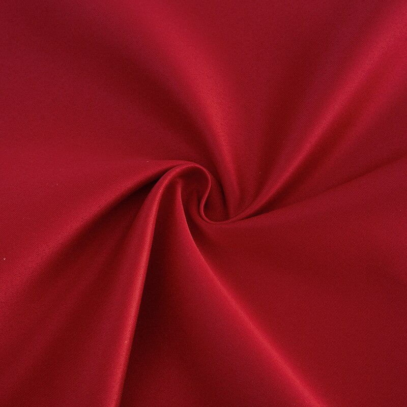 10Pcs Cloth Napkins 50CM*50CM Inches Polyester Table Napkins Restaurant Dinner Wedding Banquet Decor Supplies Party Decoration: 006  10PCS