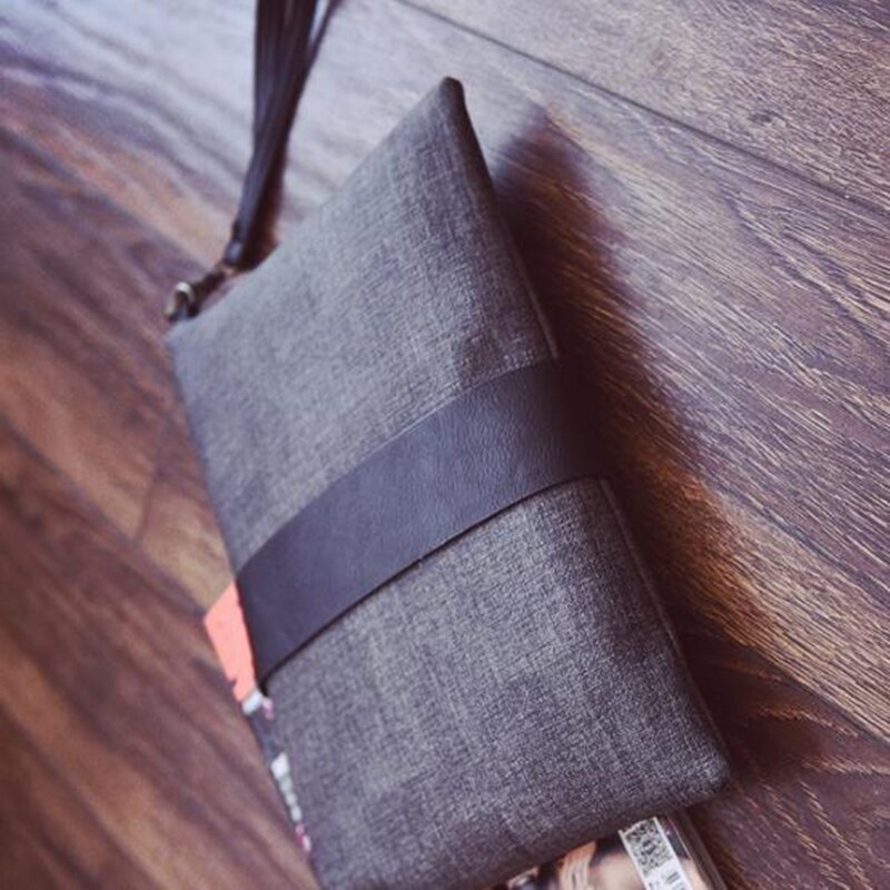 Highreal Vrouwen Dag Koppelingen Boog Lederen Crossbody Messenger Bags Dames Envelop Avond Tote Party Handtassen