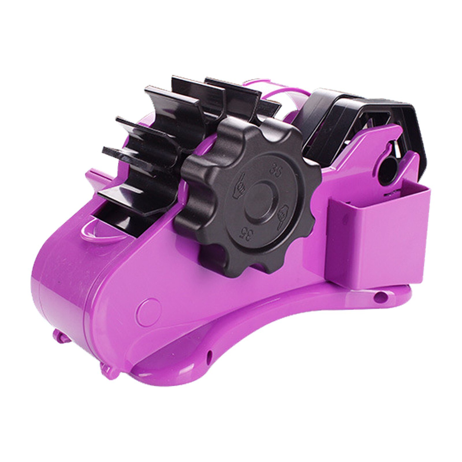 Mehrere Rolle schneiden Wärme Band Spender Sublimation Für Wärme Transfer Klebeband Wärme Transfer Sublimation Band Spender: C