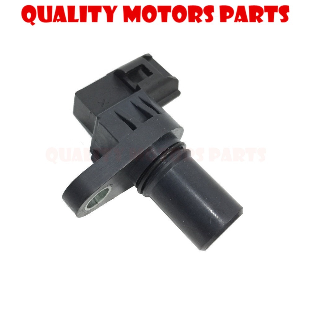 SENSOR ME203180 J5T23282 G4T07871 FOR MITSUBISHI MONTERO PAJERO 3200D TURBO V60 TRANSMISSION INPUT/OUTPUT SPEED SENSOR
