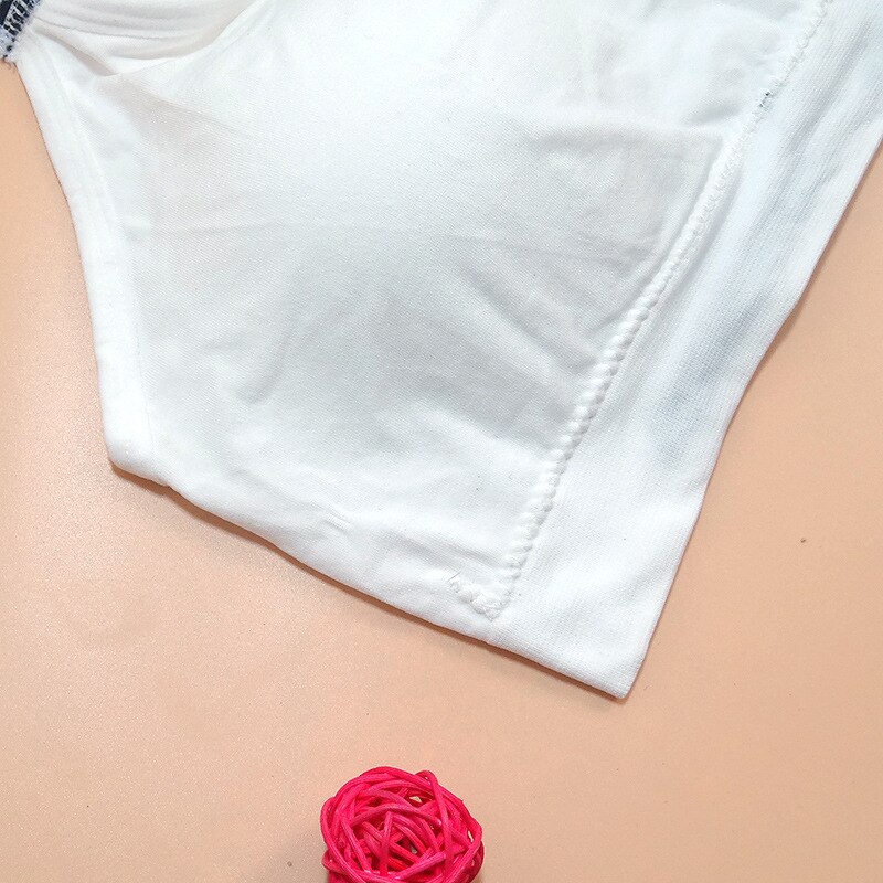 Sujetador deportivo para mujer, ropa interior de entrenamiento, Yoga,