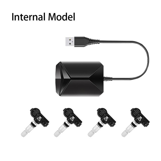 For Android Screen Navigation Accessories Optiona lCar Multimedia Player: Red