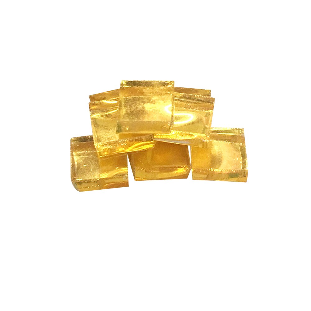 50g flerfarget glass mosaikk fliser speil keramiske mosaikk fliser diy vegg håndverk kunst håndverk lage dekorativt materiale: 14