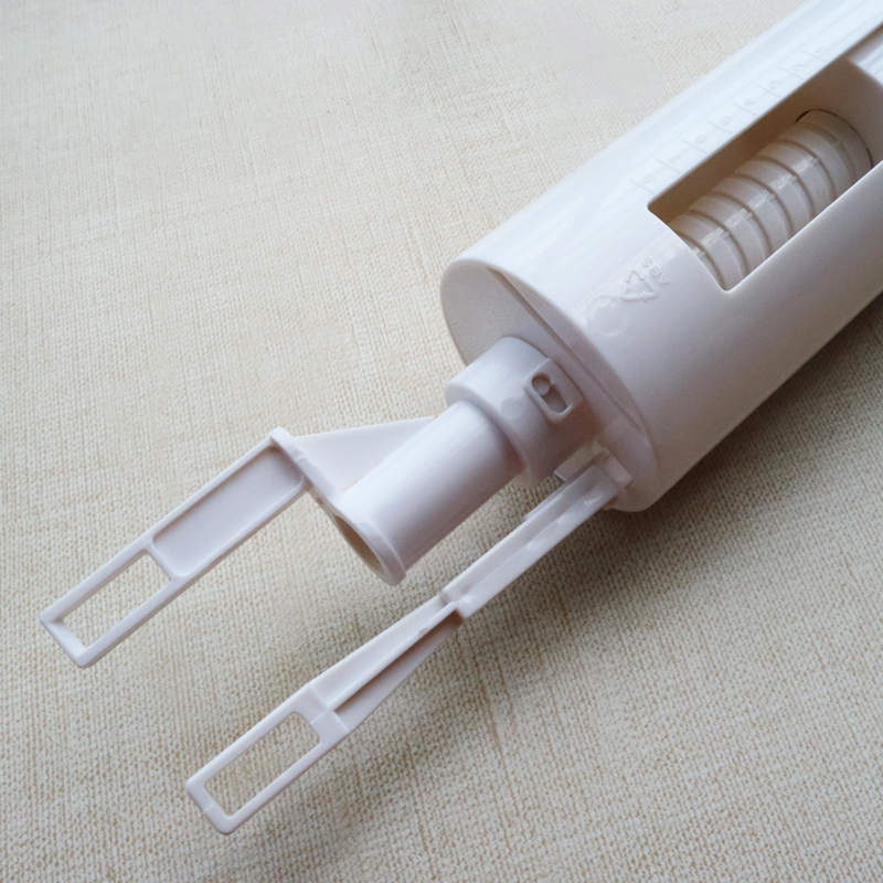 Toilet Water Tank Accessories - Concealed Toilet Water Tank Drain Valve - Water Outlet Valve