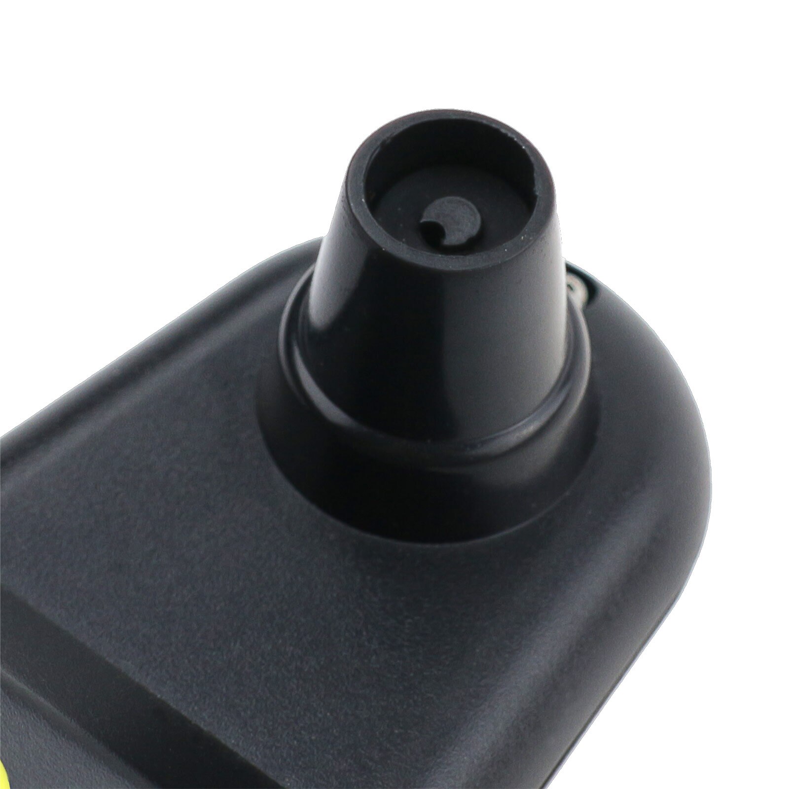 Durable Digital 200psi Tire Bar Pressure Inflator Gauge For Inflating Car Tire Pressure Psi Pressure Gauge