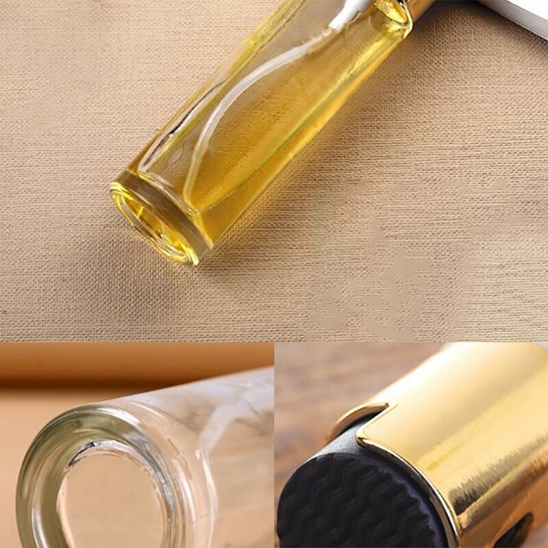 Household Stainless Steel Bar Plastic Ice Crusher Cocktail Blender Barware Accessories Effectively Avoids Scratches