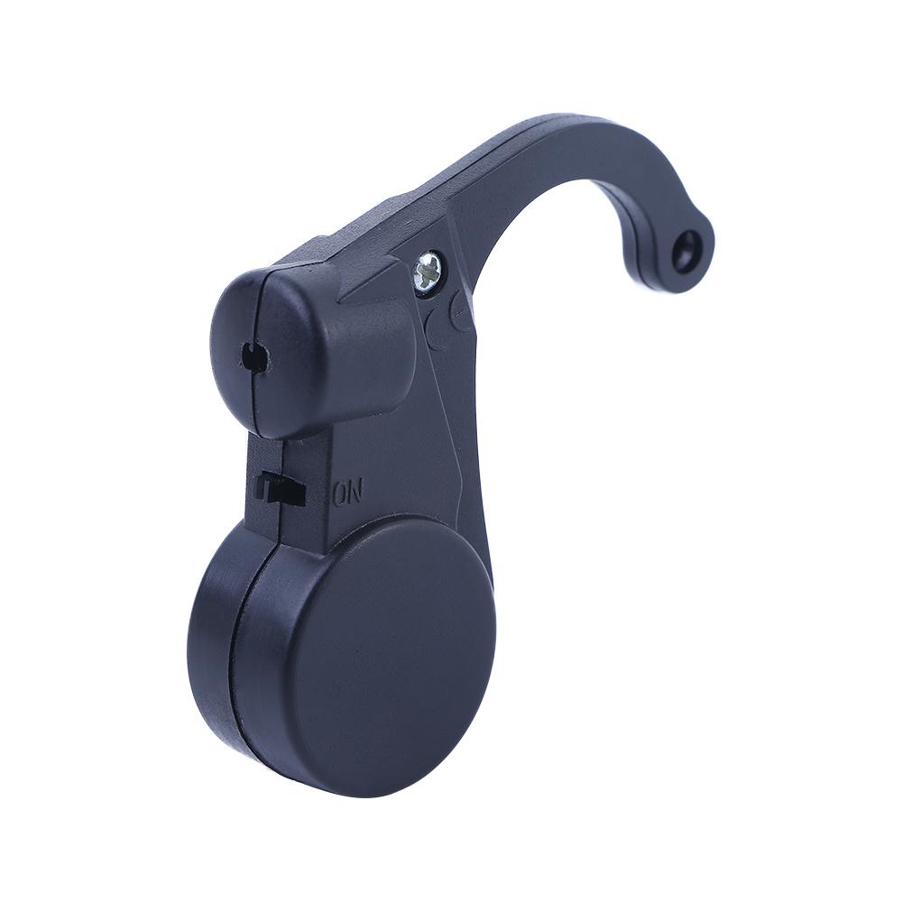 Auto Styling Auto Veilig Apparaat Anti Slaap Slaperig Alarm Alert Slaperige Herinnering Voor Auto Bestuurder Om Wakker Houden Auto Accessoires