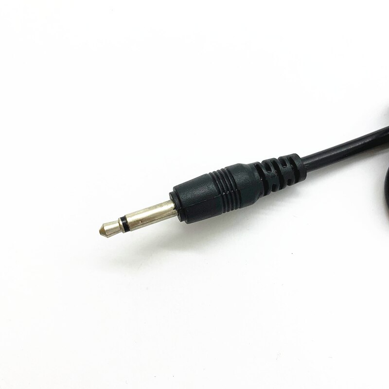 Adaptateur d&#39;alimentation 100-240V à DC 9V 1A, chargeur Audio AUX 3.5 pour Console de jeu vidéo ATARI 2600