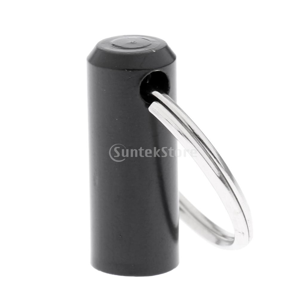 Extractor Tool for Removing Broken Dart Stems / Shafts from Dart Barrels