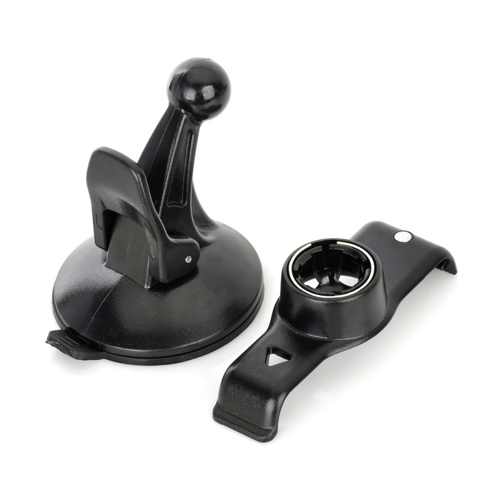 New Replacement Cradle Mount Bracket Holder Clip For Garmin Nuvi 2565 2595 LT LMT