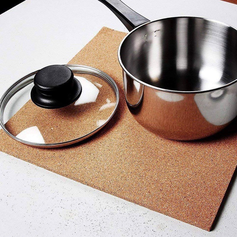 Style Message Wood Frame Bulletin Cork Board Home Hexagonal Square Circle Photo Wall Decor Office Home Decoration