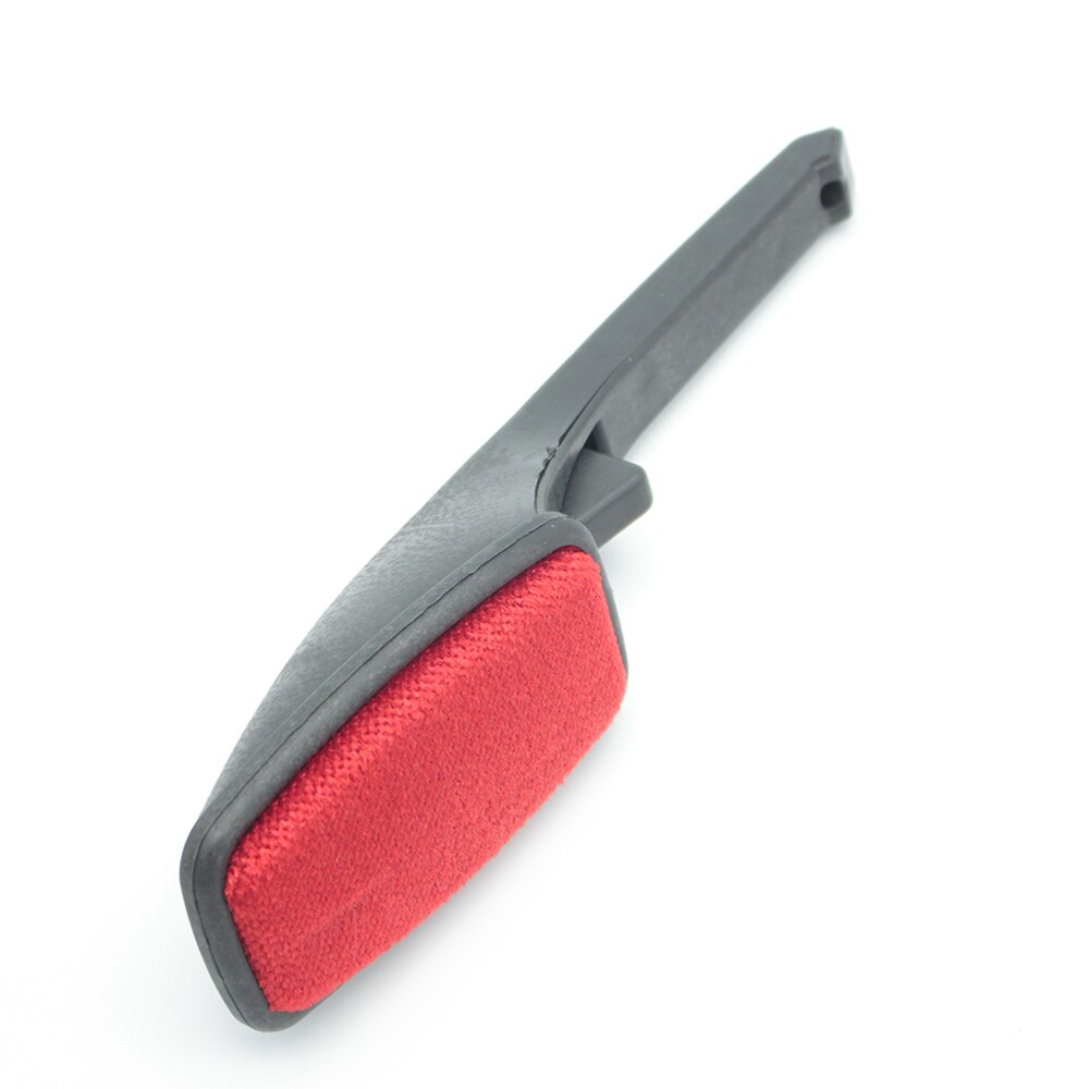 Mesure et traçage CABLING ®brosse pour nettoyage des vêtements magique