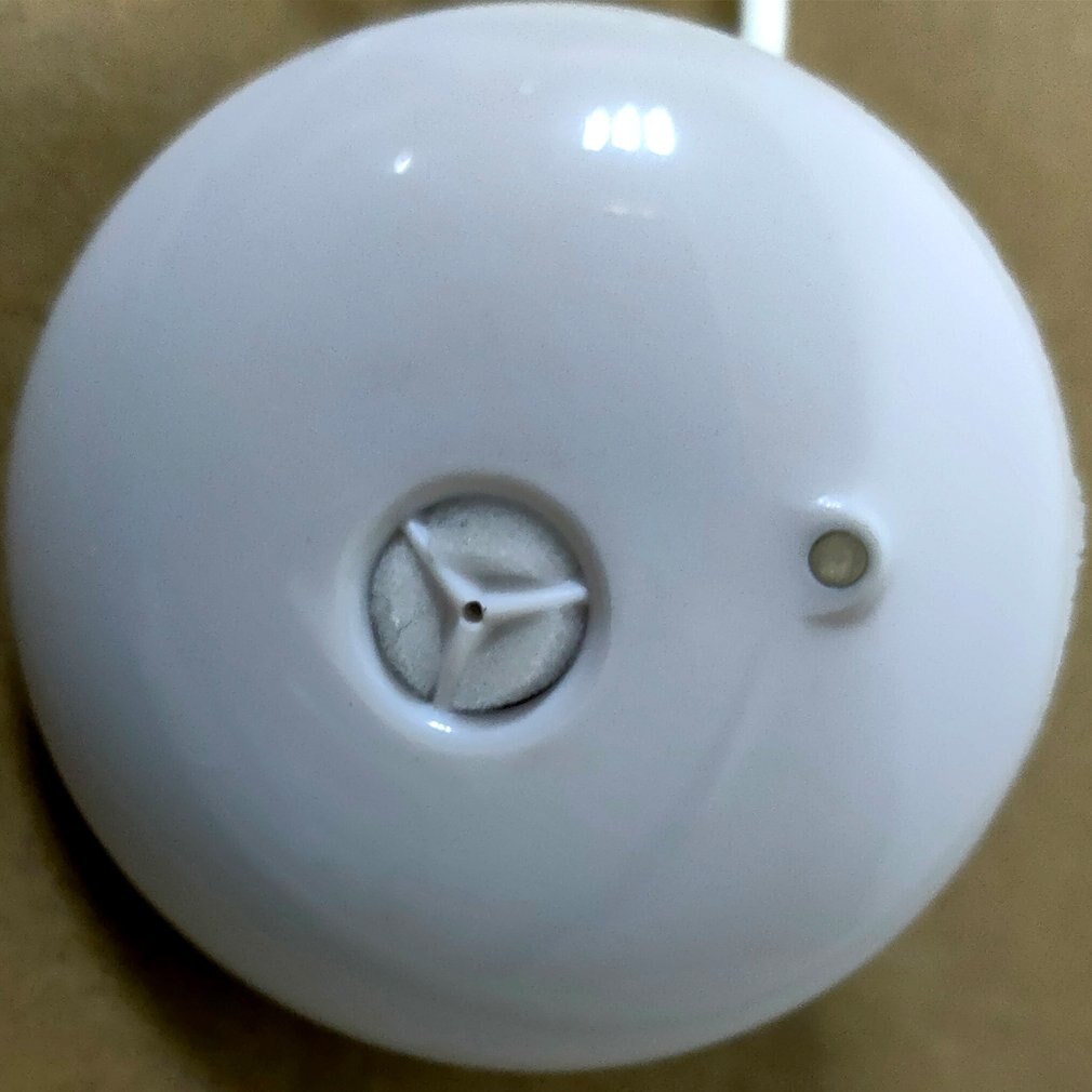 Multifunctionele Mini Draagbare Usb Negatieve Ionen Thuis Luchtbevochtiger Luchtreiniger En Aroma Damp Diffuser