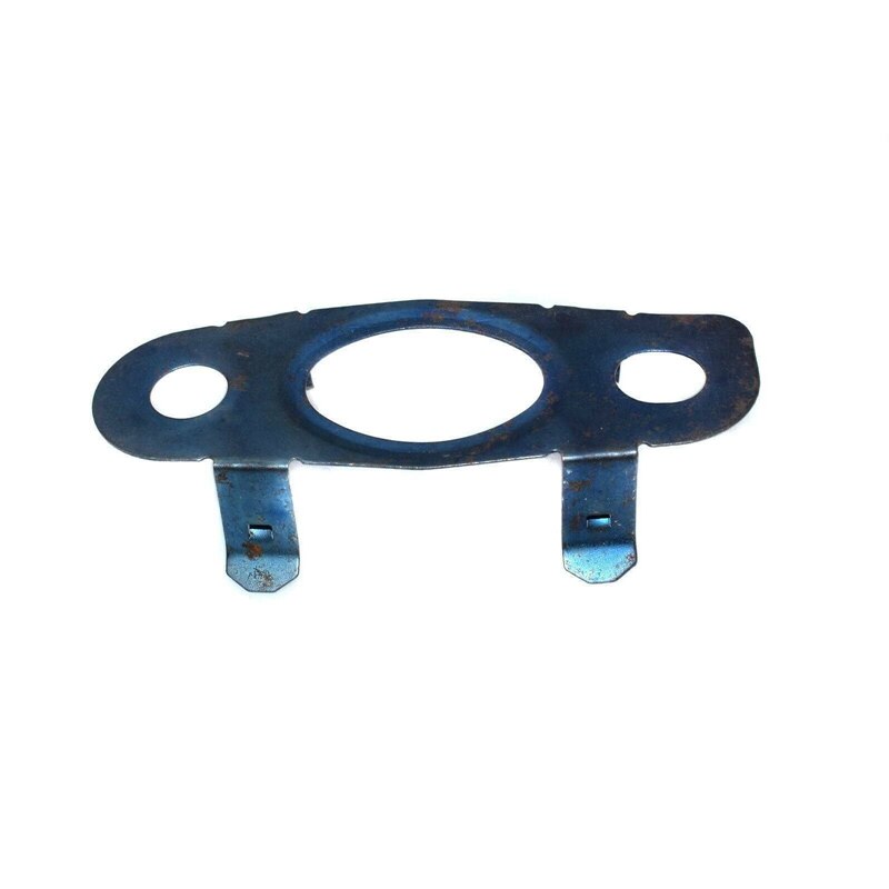 Turbo Olie Retourleiding Buis Voor Buick Chevrolet Sonic Trax Encore Cruze 1.4L