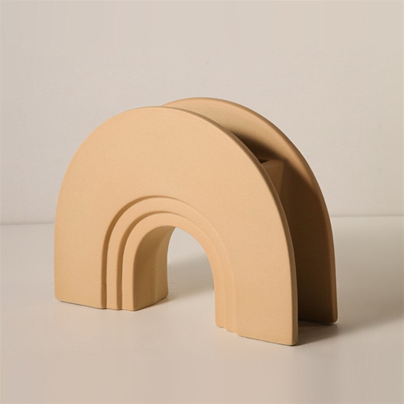 Beeldje Standbeeld Hars Sculptuur Olifant Standbeeld Voor Beeldje Standbeeld Hars Sculptuur Olifant Standbeeld Voor