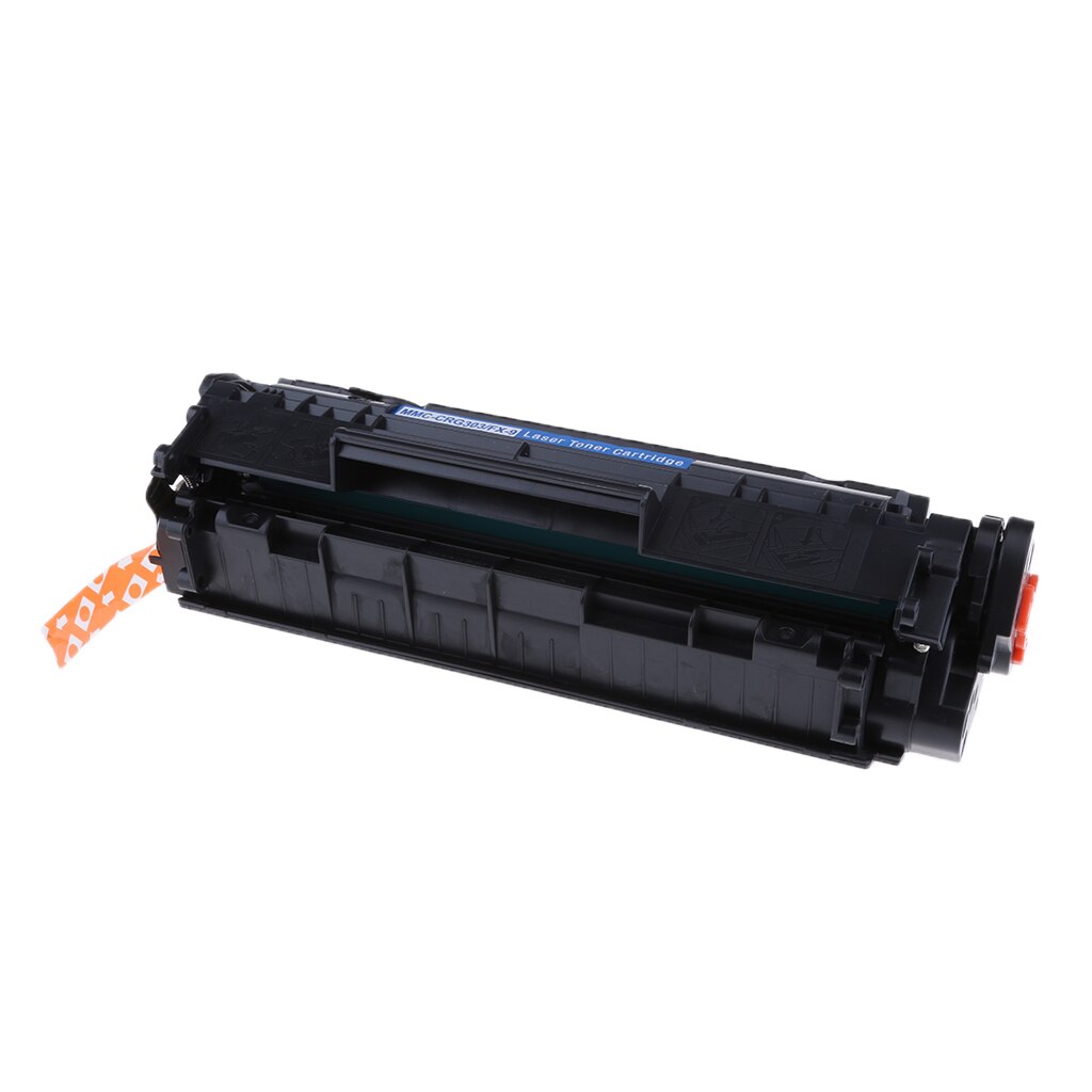 High Yield Replacement FX-10 Drum Unit For Canon MF4100 MF4110 MF4120 MF4122