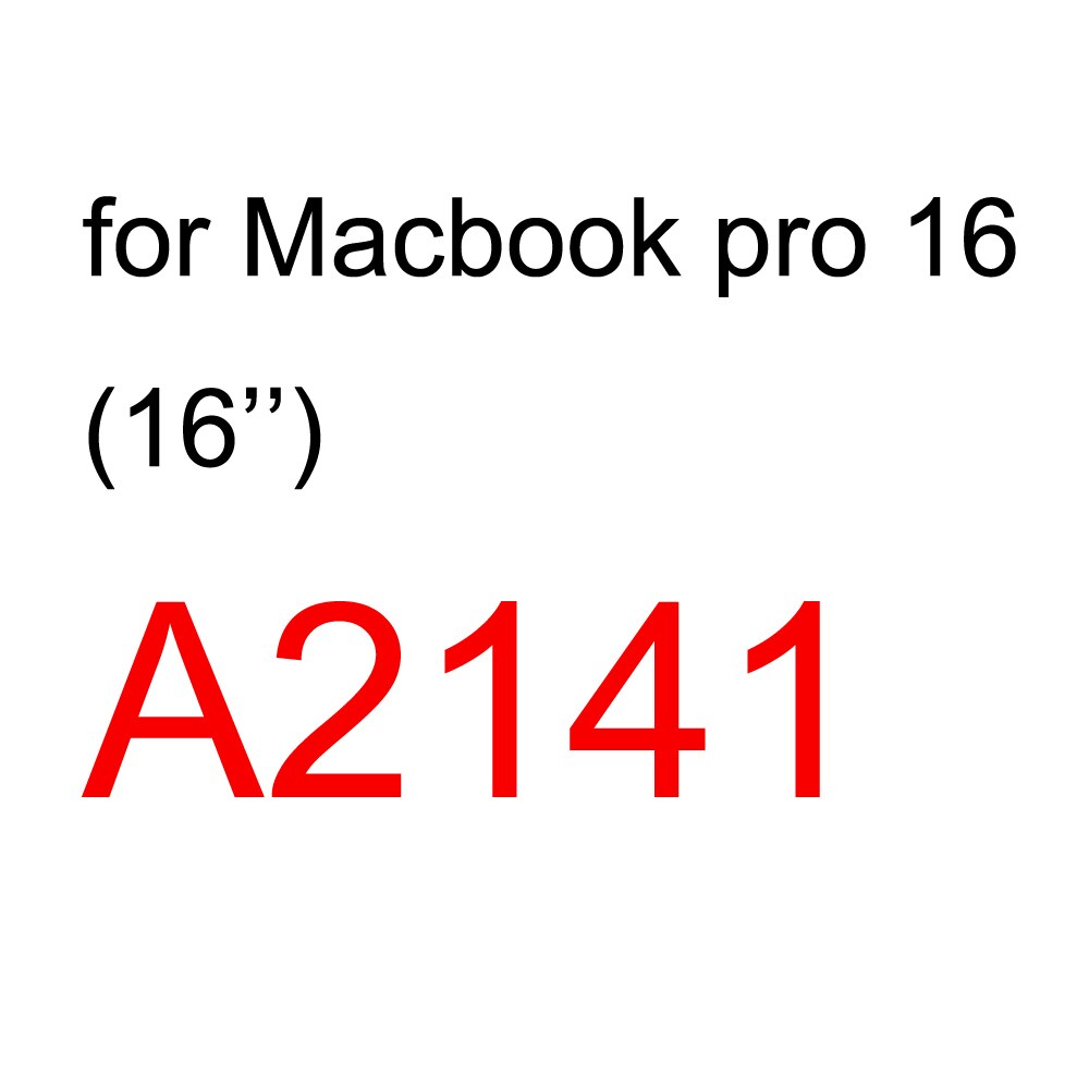 Gehard Glas Voor Apple Macbook Pro 16 Retina 11.6 13.3 13 14 15.4 Inch Tablet Screen Protector beschermende Film