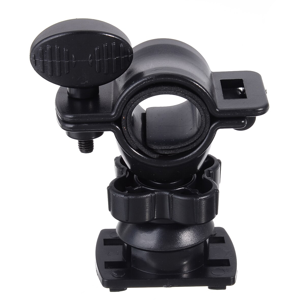 Microfoonstandaard tablethouder hoofdsteunhouder autohouder houder voor microfoon muziekstandaard voor telefoon 7 '' -11 '' tablet universeel