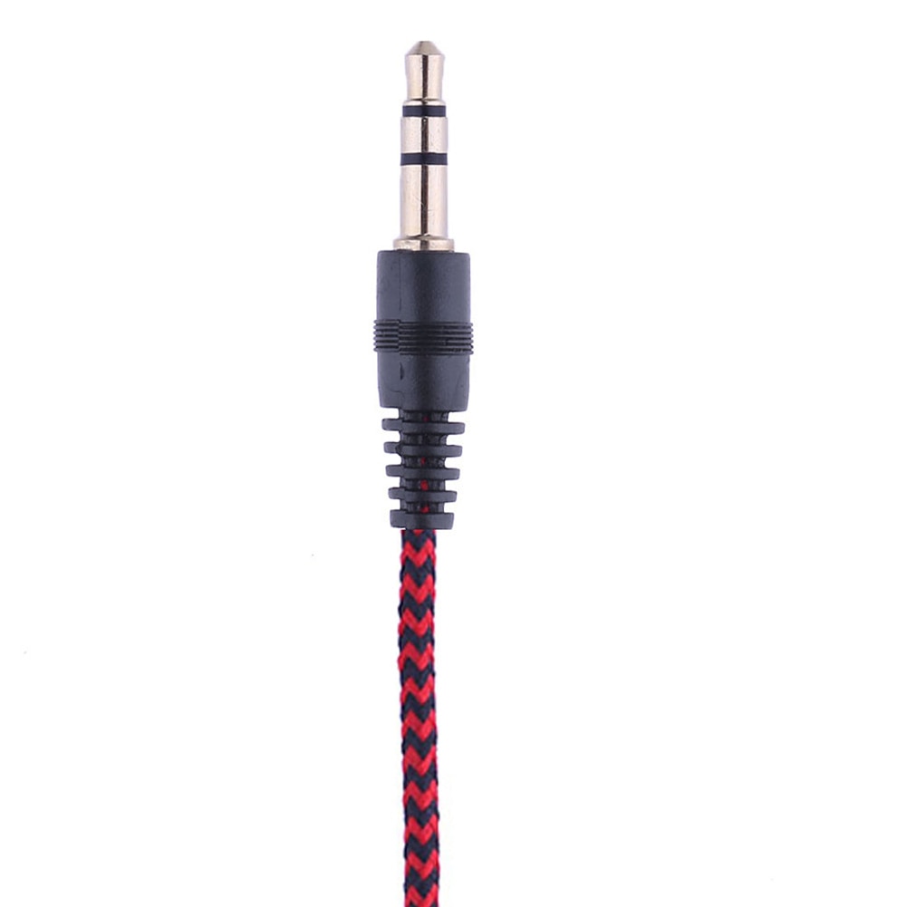 3.5Mm Sport Oordopjes Waterdichte Sport Running Hoofdtelefoon Met Mic Oor Haken Bass Headsets Voor Telefoon Xiaomi Muziek Headsets